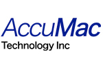 accumac