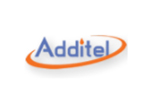 Additel