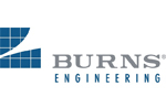 burn engineering