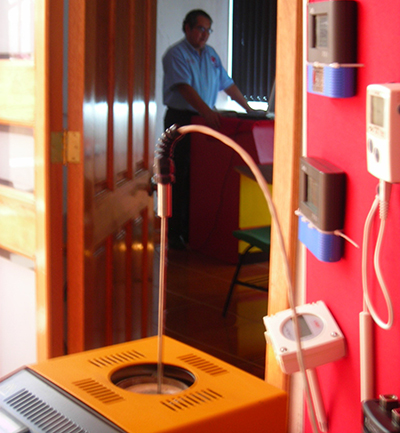 Capacitacion