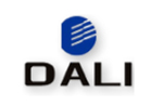 Dali