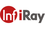 inf-i-ray