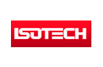 Isotech