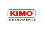 Kimo