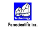paroscientific