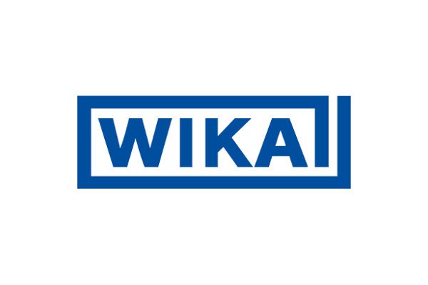 Productos Wika con descuento