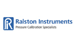 ralston